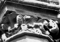 files/capitals/S-DEN-FR/thumbs/S-DEN-FR 0651.jpg
